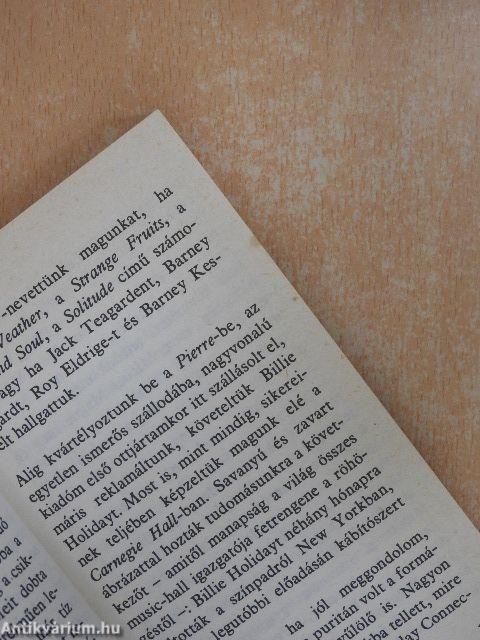 Örök emlékül