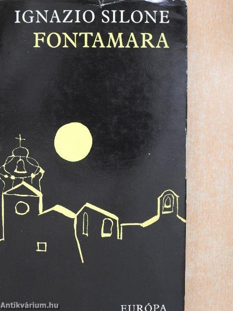 Fontamara