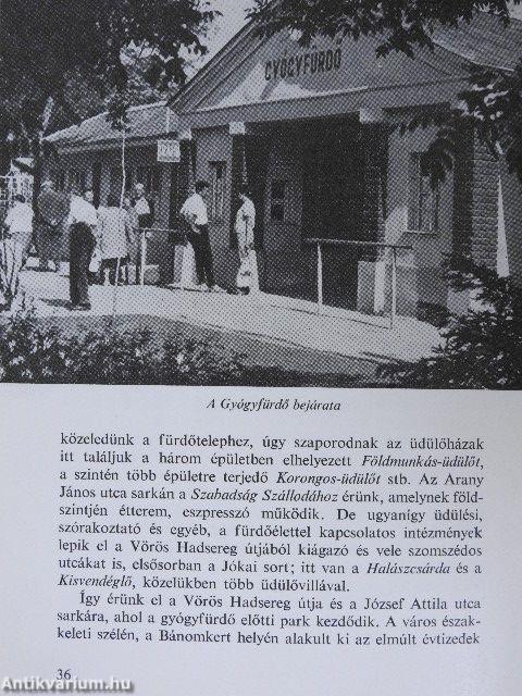 Hajdúszoboszló