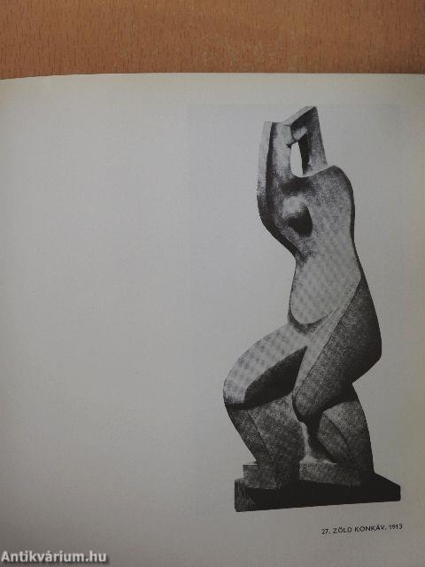 Archipenko