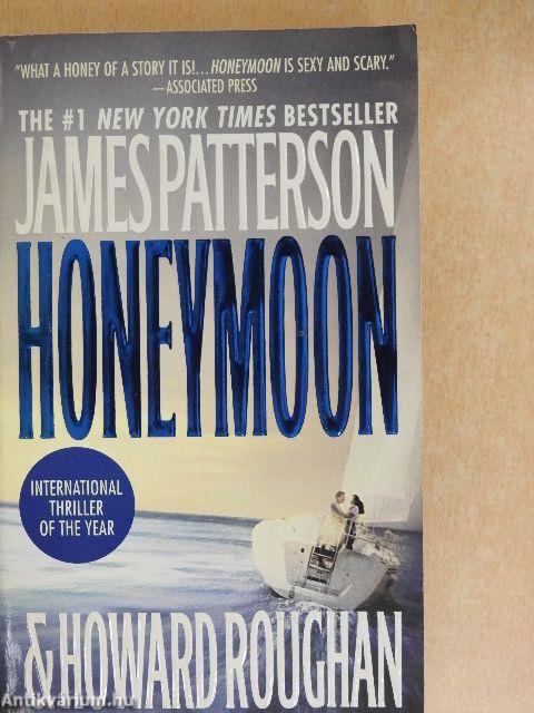 Honeymoon