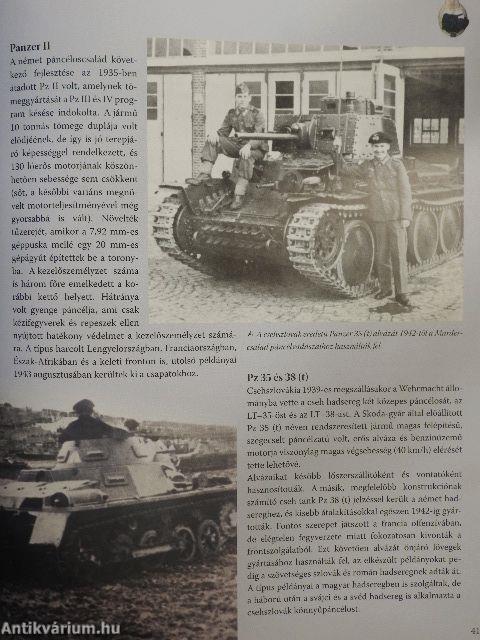 Az európai front megnyitása