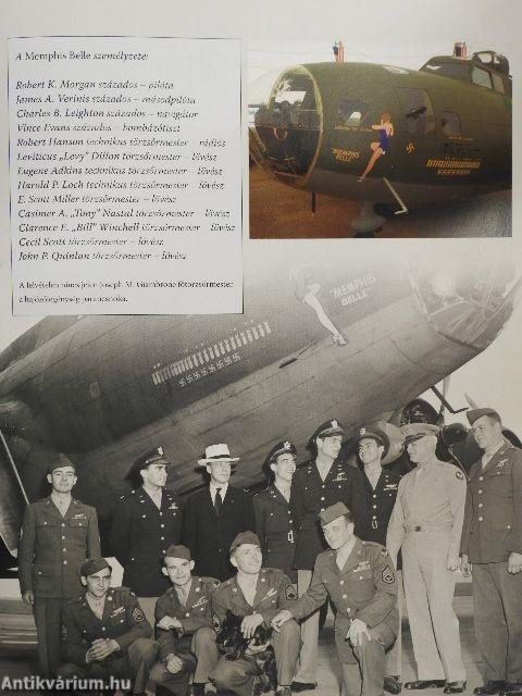 Az európai front megnyitása