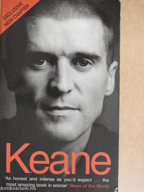 Keane