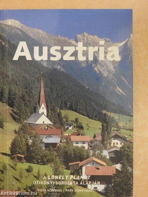 Ausztria