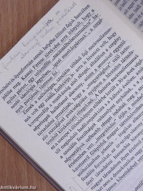 Válságok-választások