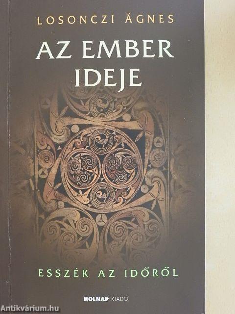 Az ember ideje