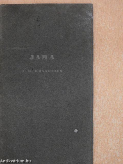 Jama