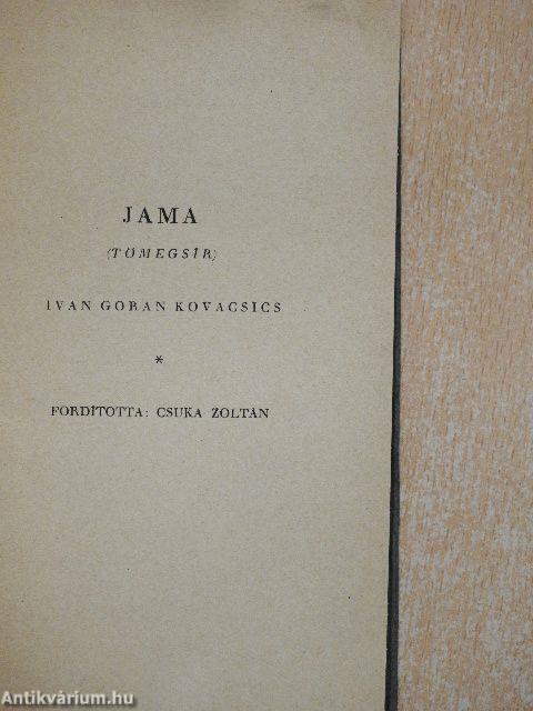 Jama