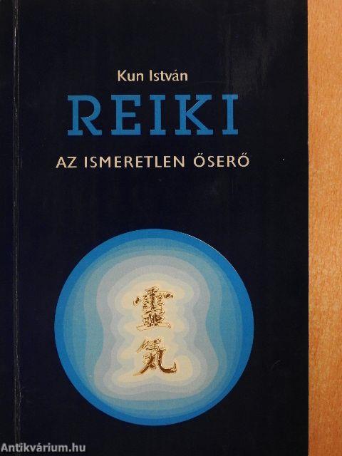 Reiki