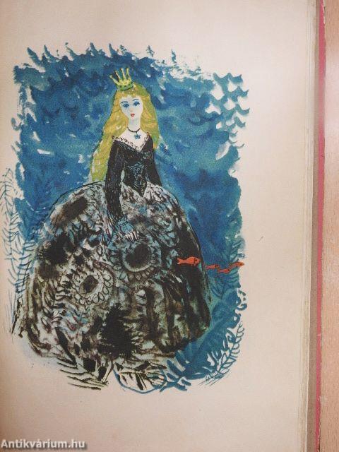 A sárkányölő vitéz