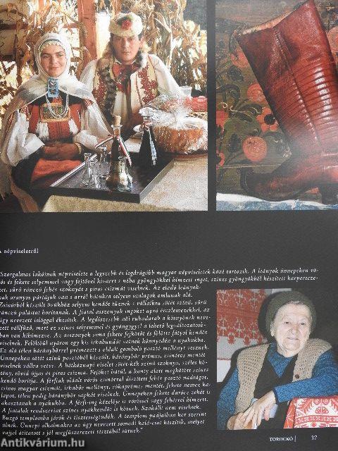 Aranyosszék, Marosszék és az Erdélyi-érchegység