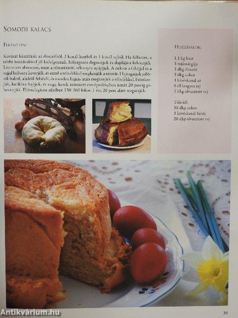 Aranyosszék, Marosszék és az Erdélyi-érchegység