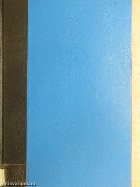 Közlemények Szepes vármegye múltjából 1914/3-4.