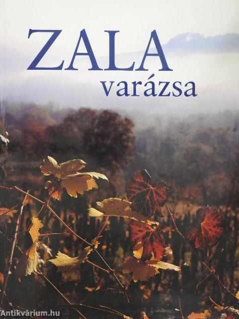 Zala varázsa