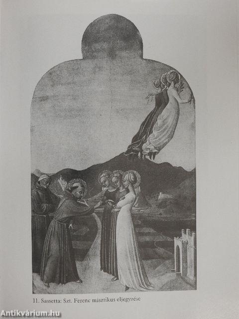Sassetta