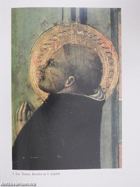 Sassetta