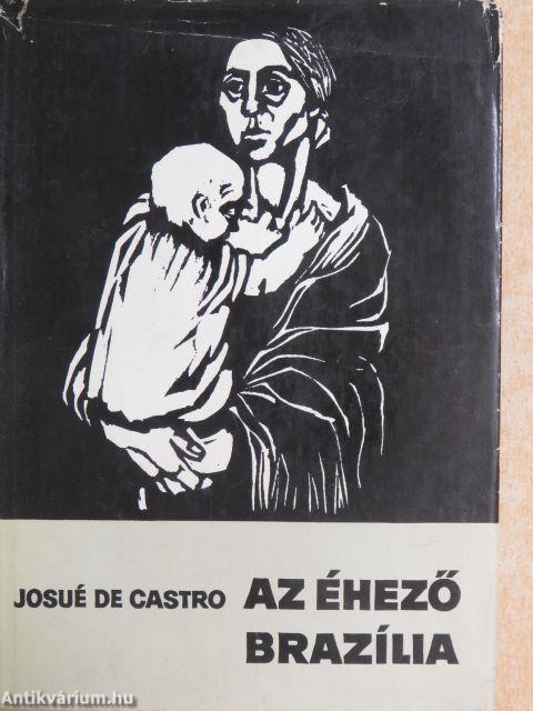 Az éhező Brazília