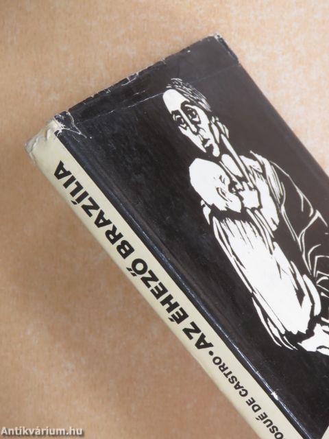 Az éhező Brazília