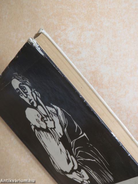 Az éhező Brazília