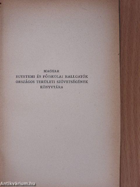 Fel a porból