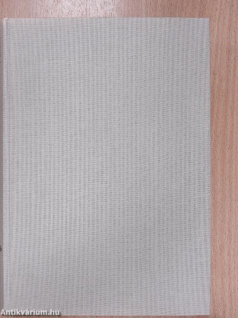 Az iskolaügy története Magyarországon 996-1777 között