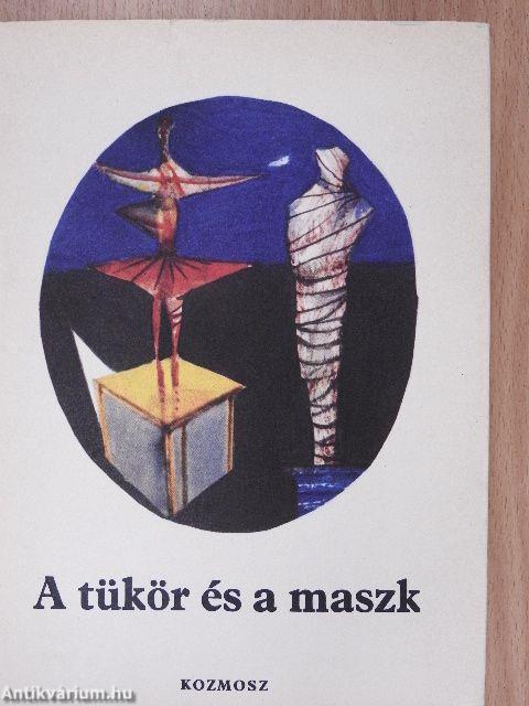 A tükör és a maszk