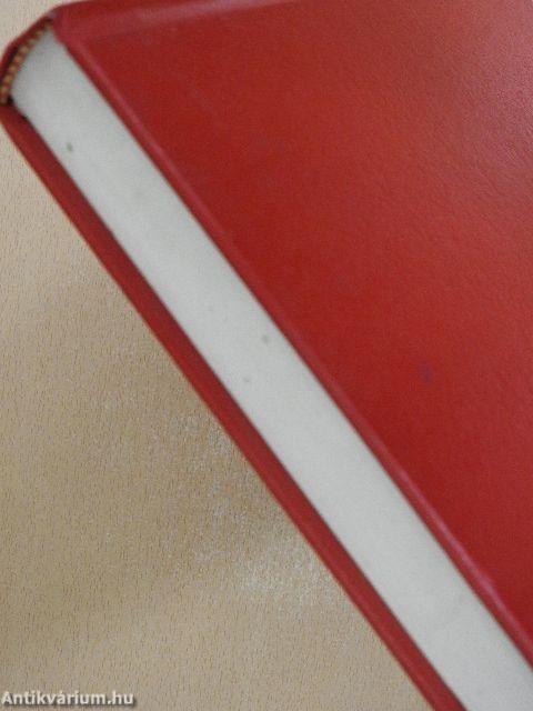 A sarló-kalapács áldozatai