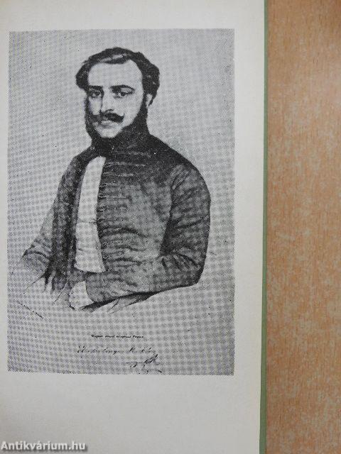 Balítéletekről