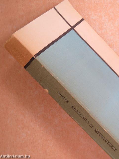 Realizmus és kísérletezés a filmművészetben