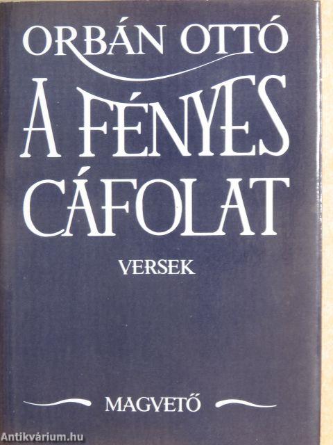 A fényes cáfolat