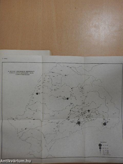 Erdélyiek egyetemjárása a középkorban