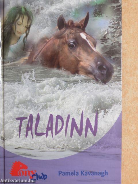 Taladinn