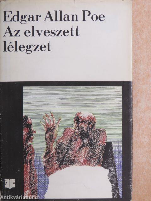 Az elveszett lélegzet