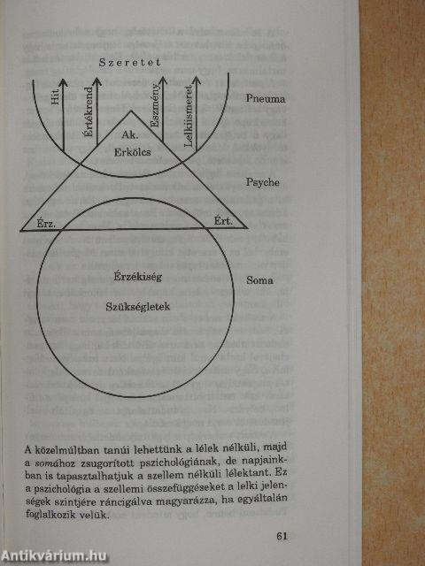 A keresztény műveltségeszmény