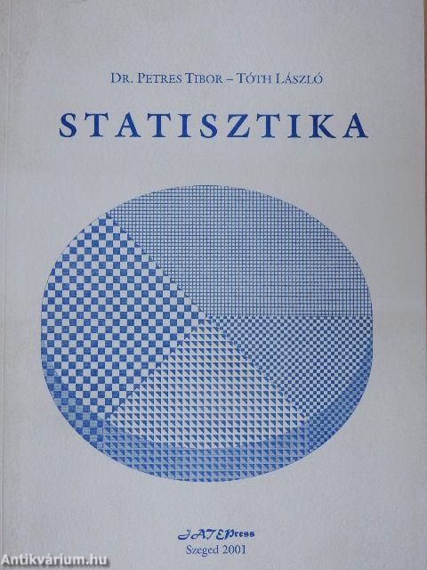 Statisztika/Statisztika feladatgyűjtemény/Statisztika képletgyűjtemény