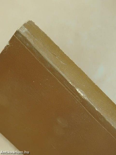 Drezda, Lipcse, Szász-Svájc 