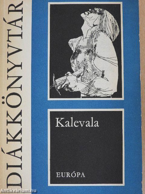 Kalevala