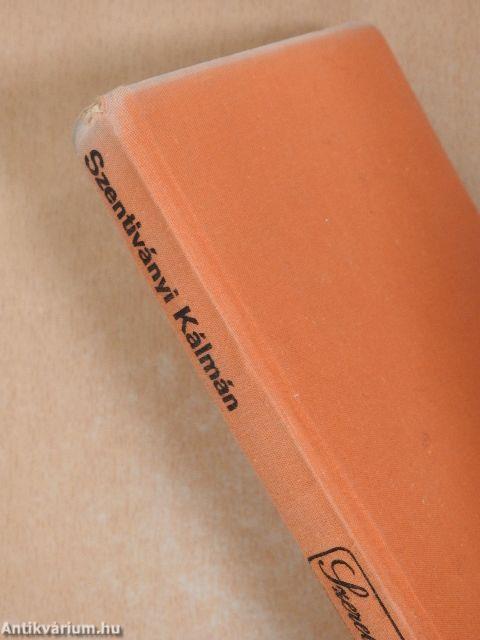 Szerelem Tripoliszban