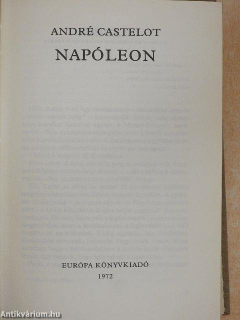 Napóleon