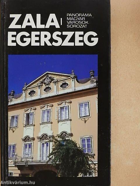 Zalaegerszeg 