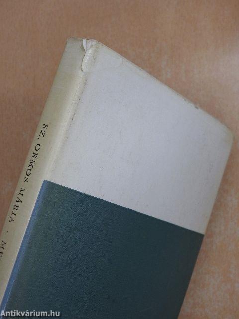 Merénylet Marseille-ben