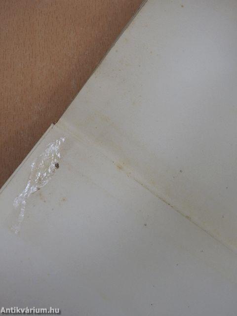 Merénylet Marseille-ben