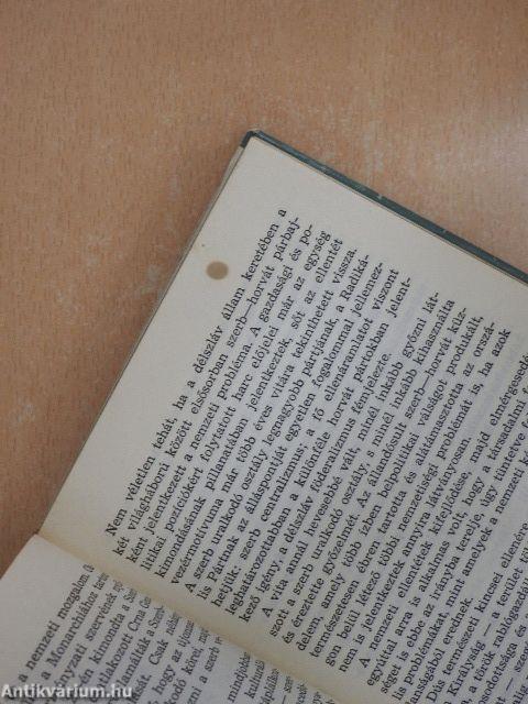 Merénylet Marseille-ben