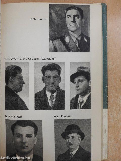 Merénylet Marseille-ben