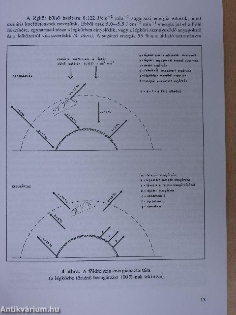 Biogeográfia