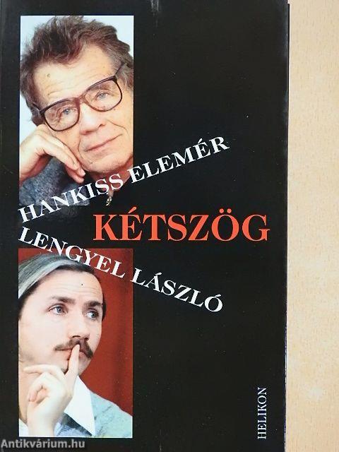 Idegen világban?/A távol közelében