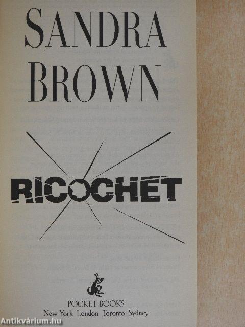 Ricochet