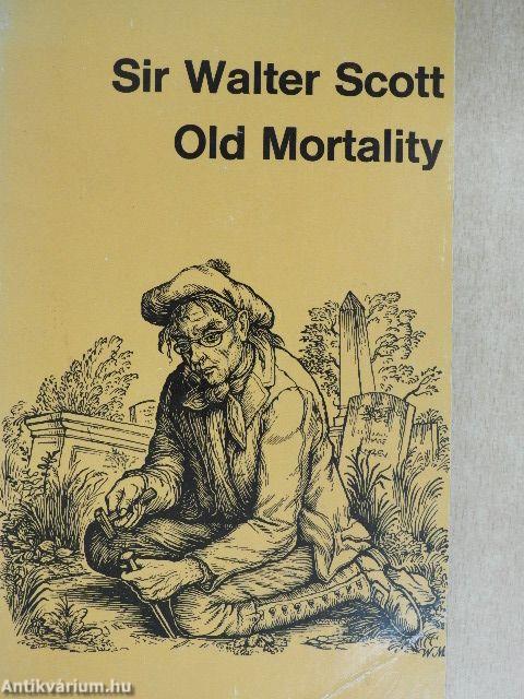 Old Mortality