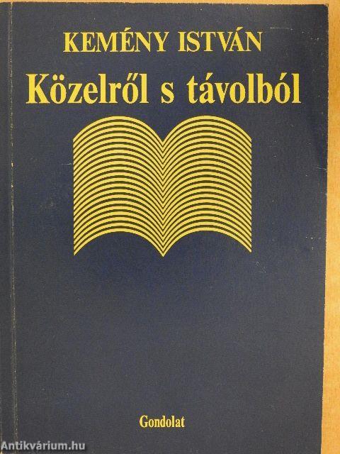 Közelről s távolból